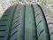 255/45/18 255/45R18 CONTI SPORT CONTACT 5 7,5mm