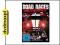 ROAD RACES UNCENSORED (DVD)