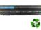 oryg. DELL Latitude E6420 - 6400 mAh - NOWE OGNIWA