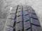 OPONA UNIROYAL MS PLUS 4 165/70R13 165/70/13 79Q