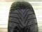 CONTINENTAL CONTIWINTERCONTACT 800 175/65R14 1440