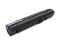 bateria Movano Acer One A110, A150, D150(6600mAh)
