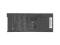 bateria Movano Toshiba S1800, 4600