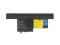 bateria Movano IBM X60 Tablet (4000mAh)