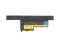 bateria Movano IBM X60 (5200mAh)