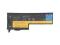 bateria Movano IBM X60 (2200mAh)