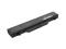 bateria Movano HP Probook 4710s - 10.8v (4400mAh)