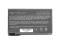 bateria Movano HP Omnibook 6000, 6100