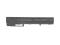 bateria Movano HP nx8220, nx8420 (14.4v)