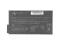 bateria Movano HP nc6000, nx5000