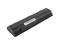 bateria Movano HP dv1000, ze2000 (4400mAh)