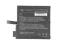 bateria Movano Fujitsu A7600, D7830