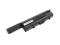 bateria Movano Dell XPS M1330 (6600mAh)
