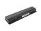 bateria Movano Dell Vostro A860, Inspiron 1410