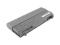 bateria Movano Dell Latitude E6400 (8800mAh)