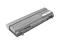 bateria Movano Dell Latitude E6400 (6600mAh)