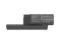 bateria Movano Dell Latitude D620 (6600mAh)