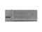 bateria Movano Dell Latitude D620 (4400mAh)