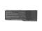 bateria Movano Dell Inspiron 6400 (4400mAh)