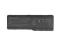 bateria Movano Dell Inspiron 6000, 9400 (6600mAh)