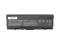 bateria Movano Dell Inspiron 1520, 1720 (6600mAh)