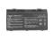 bateria Movano Asus T12, X51 (4400mAh)