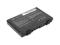 bateria Movano Asus F82, K40, K50, K60, K70