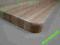 Schody DĘBOWE 4 cm stopnie DĄB klasa I STOPIEŃ !!!