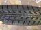 OPONA 165/80R13 HANKOOK ICE BEAR,NOWA,ZIMA,1SZT