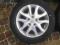 FELGI Z OPONAMI HYUNDAI i30,16 CALI, 5X114,3,