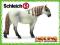 Schleich Klacz Andaluzyjska 13668 konie