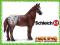 Schleich Klacz rasy Appaloosa 13731 konie