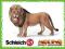 Schleich Lew 14373