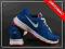 BUTY NIKE REVOLUTION 555082-402 r.36,5 JOGGING !!