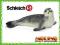 Schleich Foka 14702