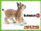 Schleich Rys młody 14628