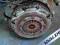 KIA RIO 05-09r 1.5 CRDI KOŁO DWUMASOWE