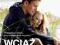 WCIĄŻ JĄ KOCHAM (Amanda Seyfried) DVD