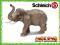 Schleich Słoń Indyjski samiec 14653