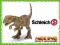 Schleich Allozaur 14513