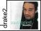 MAXI PRIEST: BONAFIDE [CD]