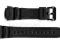 NOWOŚĆ! ORYGINALNY PASEK DO ZEGARKA CASIO AE-1000W