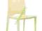 KRZESŁO K122 STÓŁ SALON KUCHNIA DOM BIURKO KREMOWY