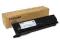 Toner TOSHIBA 1640E e-studio 163, 165, 203, 205 OR