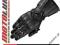 RĘKAWICE TURYSTYCZNE DAMSKIE SHIMA GT-1 XS RZESZÓW