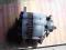 Alternator Vacum pompa Opel 1.7 DTi