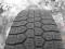 OPONA BRIDGESTONE WINTER WT-11 155/70R13 75Q