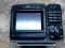 MERCEDES W220 RADIO CD TV NAWIGACJA 220820378980