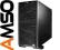 Tower HP ml350 G6 E5606 12GB 2x 500GB SA P410i 512