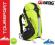 PLECAK TREKKINGOWY ATTACK 45 L BERG OUTDOOR